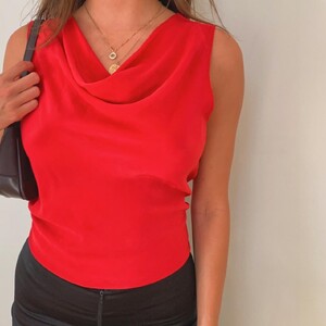 P0 - 2023-04-15T214451.658.jpg