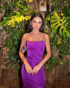 2022-06-08 18.28.07 2856230975106512354_823862920.jpg