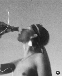 Kiana Flanet-titties! (22).PNG