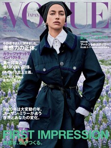 1682110360_VogueJapanFeb20191.thumb.jpg.4501c9ddc15ffc44abe3b351c17a0d56.jpg