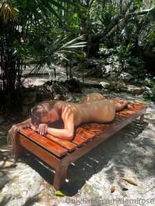 demmbrnormedaprilconetntelmemreor (5).jpg