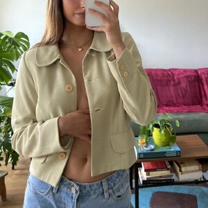 P0 - 2023-04-15T200706.998.jpg