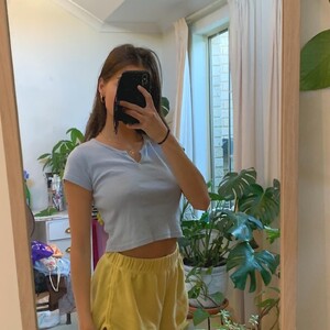 P0 - 2023-04-15T214728.718.jpg