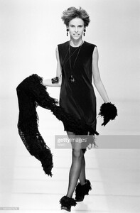 JillHaley f90emporioA-3.jpg