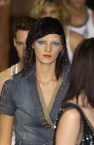 livak s03seredin-rtw-08z.jpg