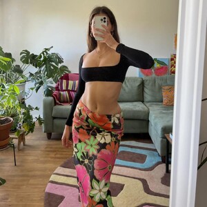 P0 - 2023-04-15T201838.586.jpg