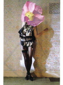 1788472741_VogueItalia(March2010)-SoDreamy-004.thumb.jpg.3937ecd9f97a74fbf0b4eac631dd8993.jpg