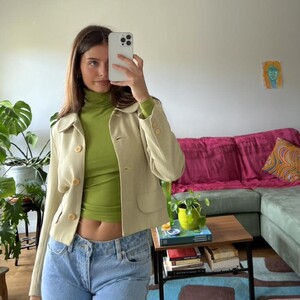 P0 - 2023-04-15T200658.763.jpg