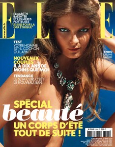 181122002_ElleFrance3506-20130308-001.thumb.jpg.fa3488bff19db6d93f06ed8c831d0017.jpg