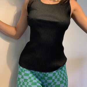 P0 - 2023-04-15T210241.648.jpg