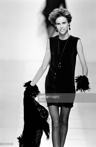 JillHaley f90emporioA-4d.jpg