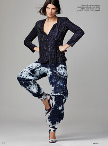 Amica May 2023_12.jpg