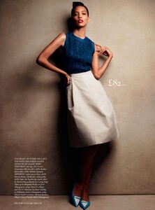 1838699527_HarpersBazaarUK-201304-129.thumb.jpg.23cd097c7d1374b798194f5ad87d1472.jpg