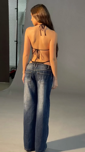 Screenshot (9646).png