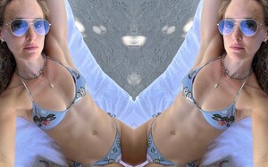 Collage Maker-29-Apr-2023-01-44-PM-1422.jpeg