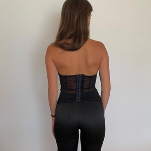 P0 - 2023-04-15T213356.159.jpg