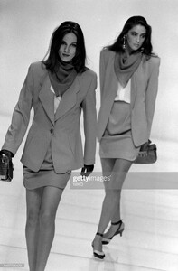 magaliL s91giorgioA-4b.jpg