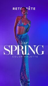 highlights - 18020462080501664 (3).jpg