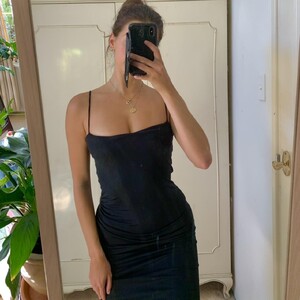 P0 - 2023-04-15T213717.313.jpg