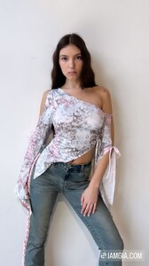 more iamgia miaortiz (3).jpg