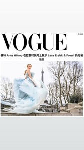 339155687_242773034861386_2271176295315479288_n (1).jpg