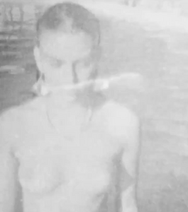 Kiana Flanet-titties! (19).PNG