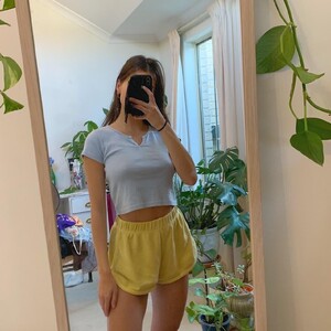 P0 - 2023-04-15T214724.524.jpg