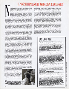 1988-3-MannerVogue-3.jpg