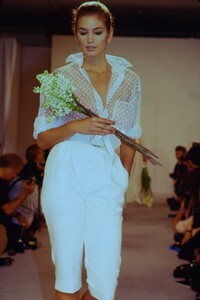 1990-isaacmizrahiSS-6.jpg