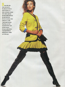 1991-11-Allure-US-SH-4.jpg
