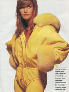 1991-11-Allure-US-SH-5.jpg