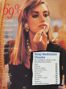 1992-1-Allure-US-SH-5.jpg