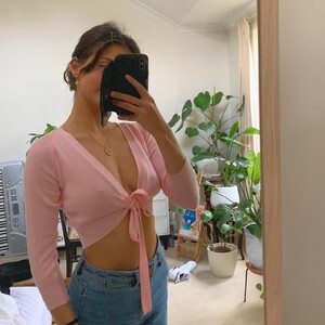 P0 - 2023-04-15T221612.237.jpg