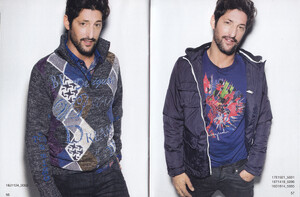 2011-w-Desigual-6.jpg