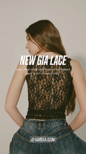 Screenshot (9668).png