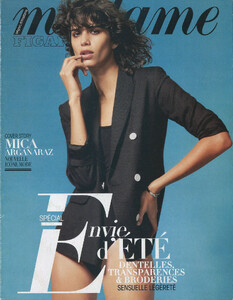 2016-4-MadameFigaro-Fr-MA.jpg