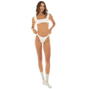 20230208-are-you-am-i-active-boy-bikini_white--1_2000x2000.jpeg