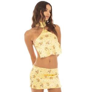 20230208-are-you-am-i-tini-floral-skirt_lemon--6_2000x2000.jpeg