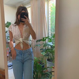 P0 - 2023-04-15T221003.457.jpg