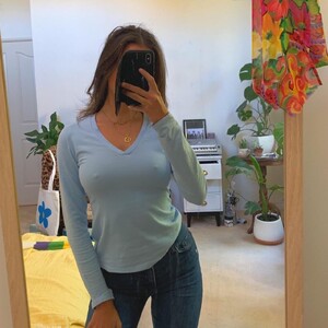 P0 - 2023-04-15T221310.798.jpg