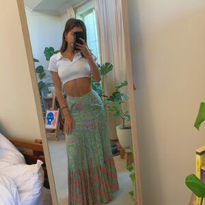 P0 - 2023-04-15T221207.884.jpg