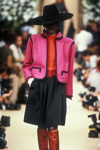 amalia vairelli ys8910-.jpg