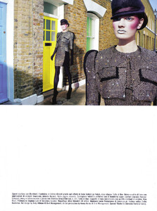 2050858197_VogueItalia(August2009)-Beauty-007.thumb.jpg.7939f77ec88a066a58299678fa45a3ab.jpg