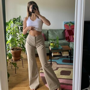 P0 - 2023-04-15T202319.595.jpg