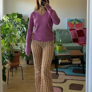 P0 - 2023-04-15T204040.364.jpg