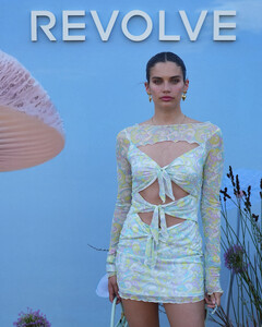 revolecoahpiea (6).jpg