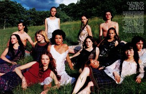 2080380711_VogueUK(September1998)-CollectedWorks-004.thumb.jpg.27a3cf2ef0c4edd21cec2809563456c8.jpg