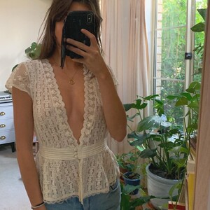 P0 - 2023-04-15T221007.418.jpg