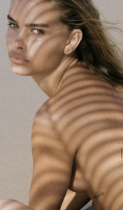 Kiana Flanet-titties! (26).PNG