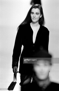 Lorena f90emporioA-2d.jpg